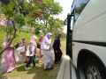 Tn DSC 0707
